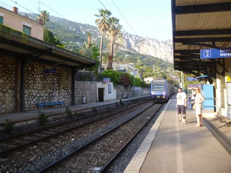 train station to prada cote de neiges|Transport on the French Riviera : a practical guide to getting .